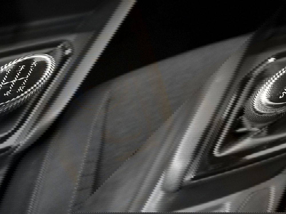 Renault Clio usata a Prato (14)