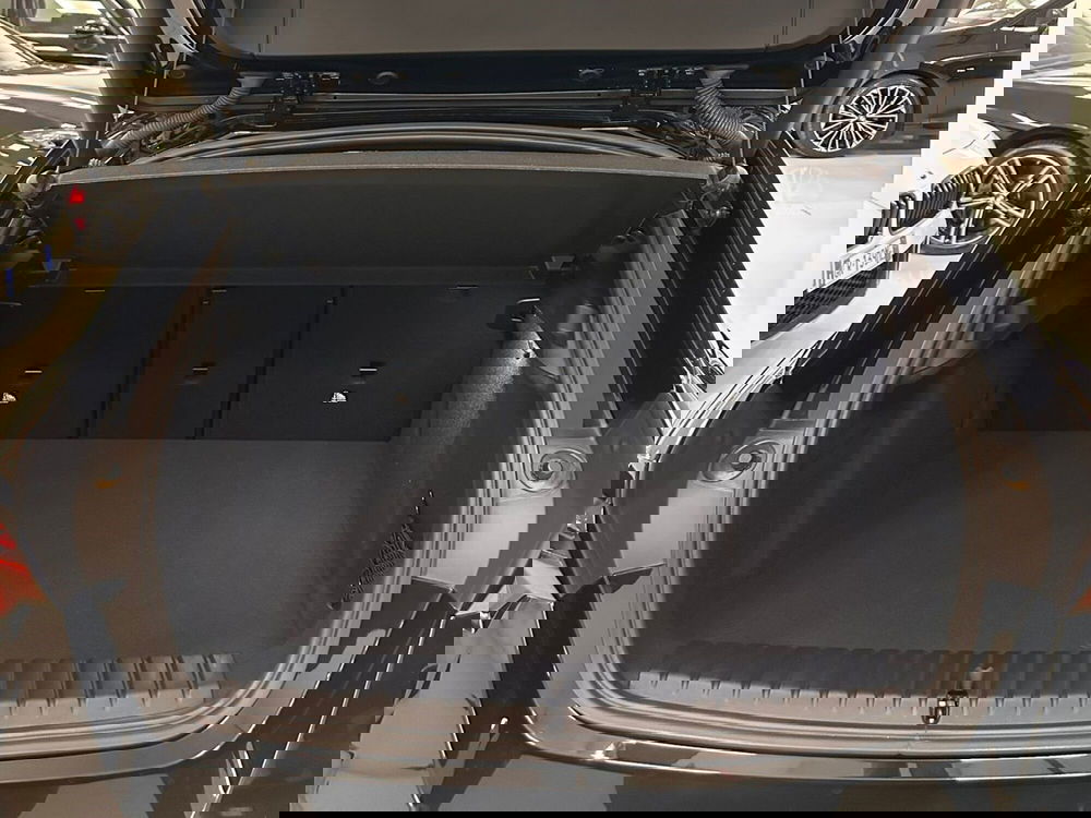 BMW Serie 1 usata a Cuneo (10)