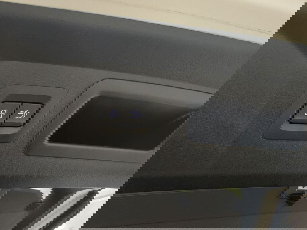 Mazda CX-60 usata a Vercelli (7)