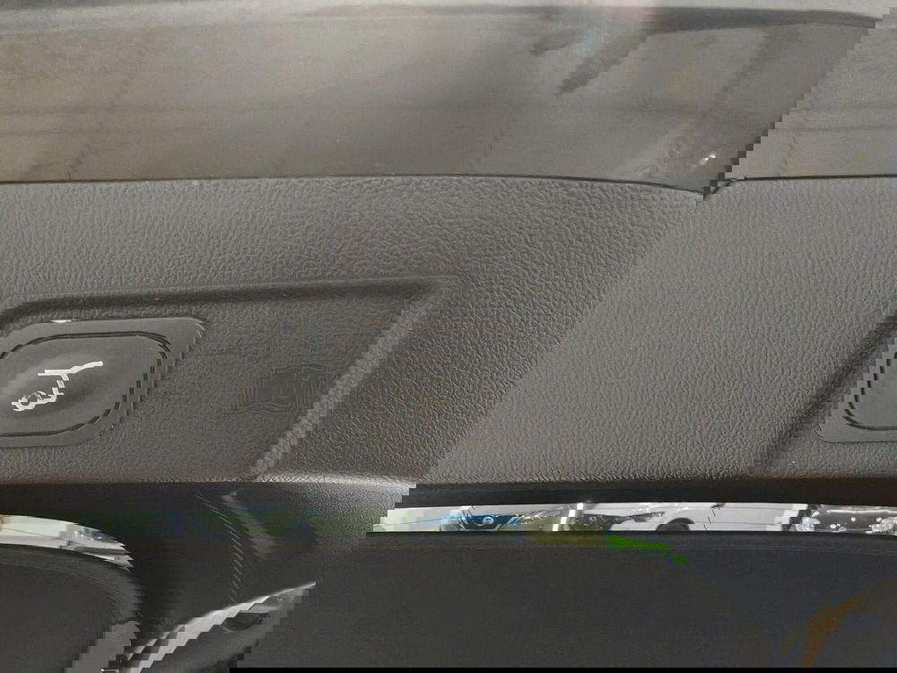 Ford Puma usata a Vercelli (8)