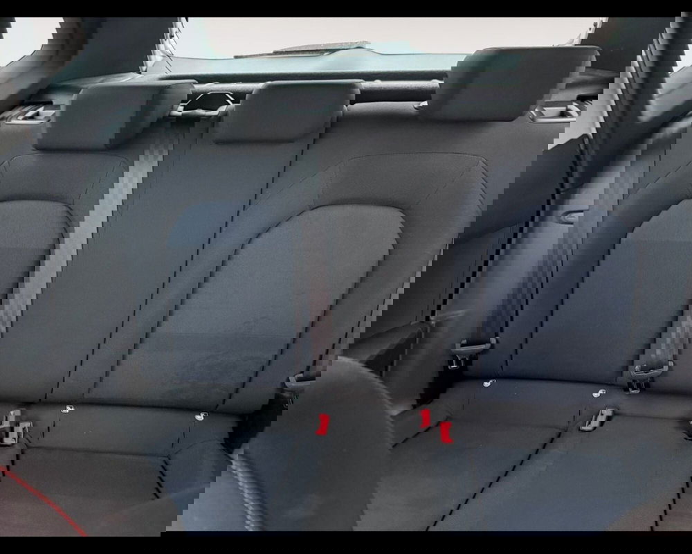SEAT Arona usata a Ravenna (13)