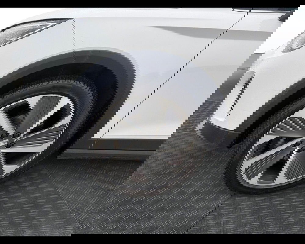 SEAT Arona usata a Ravenna (14)