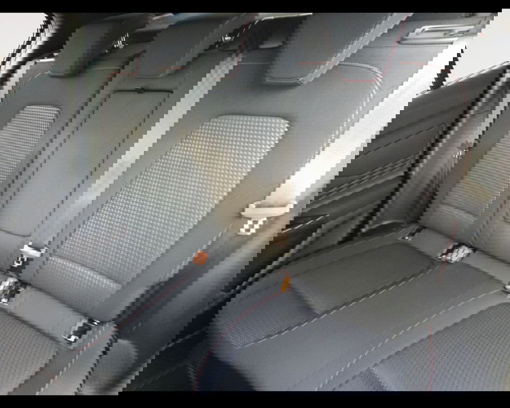 Ford Focus usata a Ravenna (13)