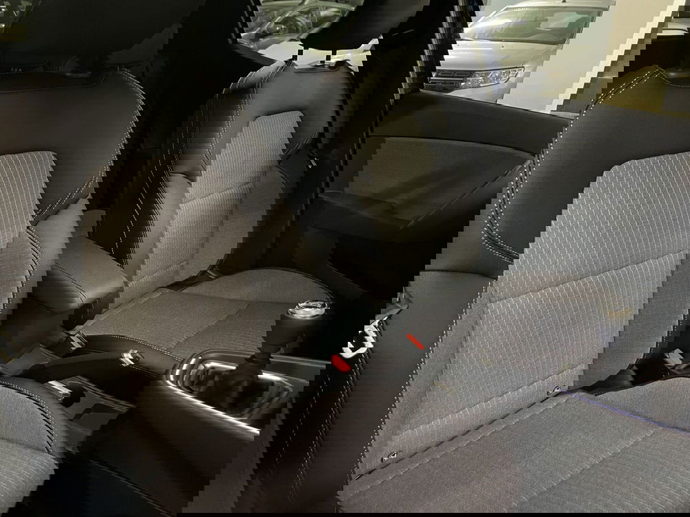 Renault Clio nuova a Milano (13)