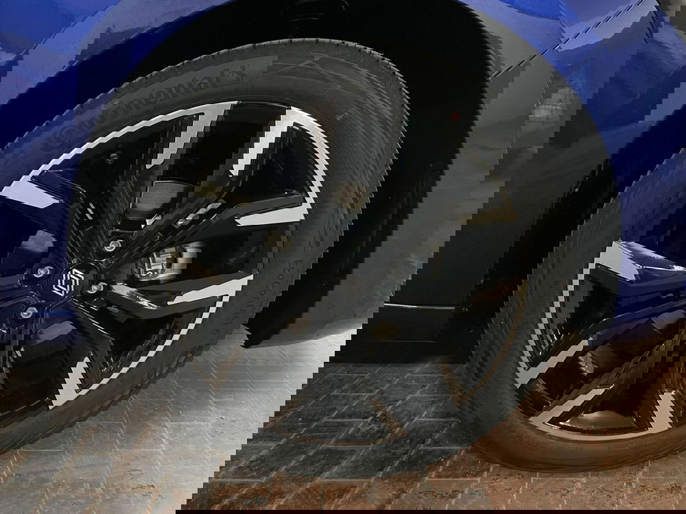 Renault Clio nuova a Milano (17)