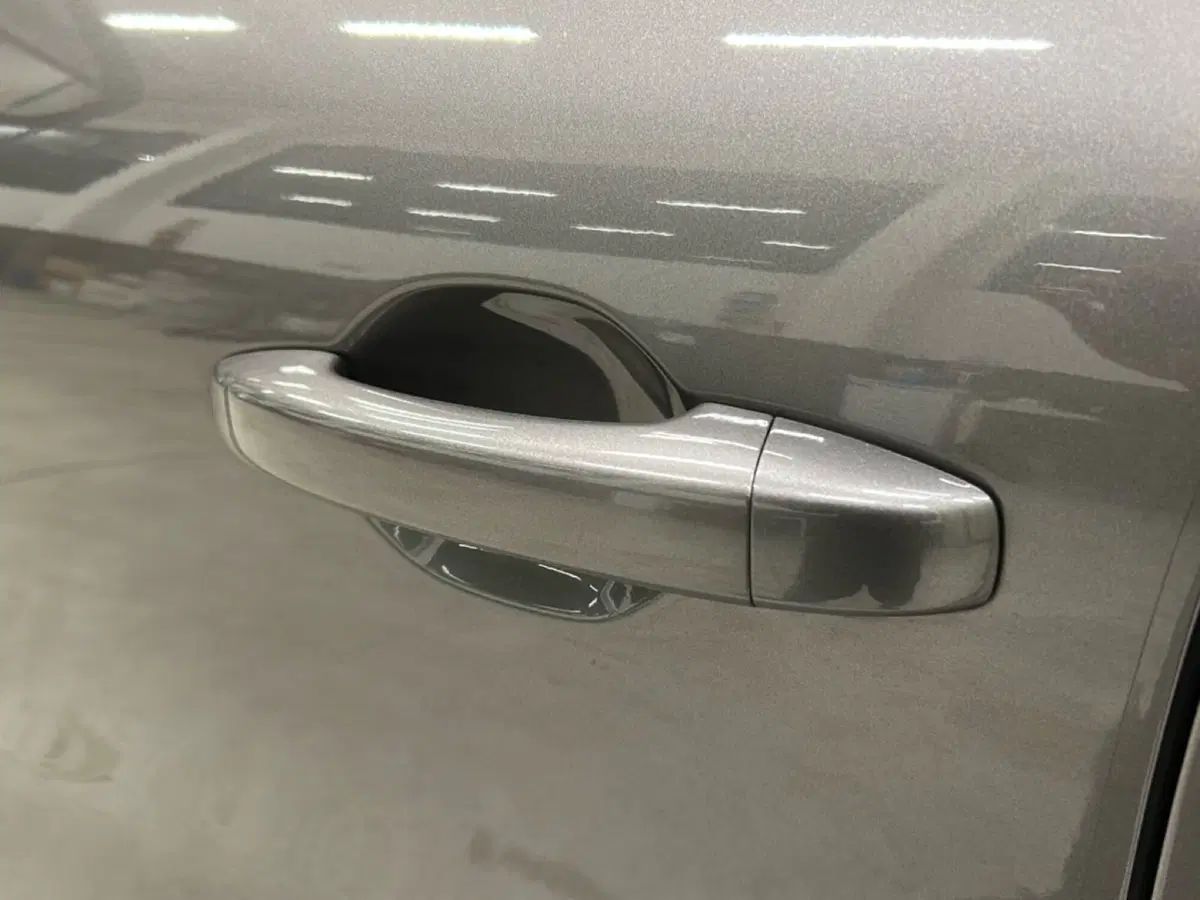 Renault Captur usata a Verona (11)