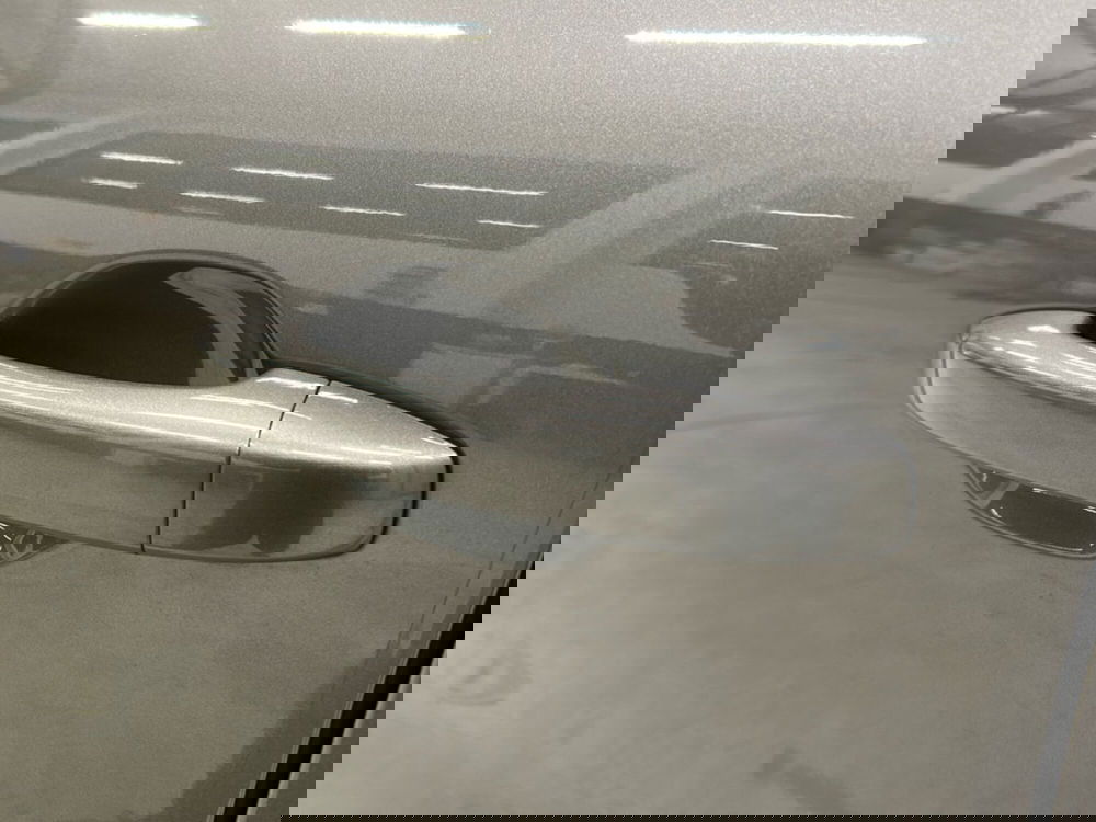 Renault Captur usata a Verona (11)