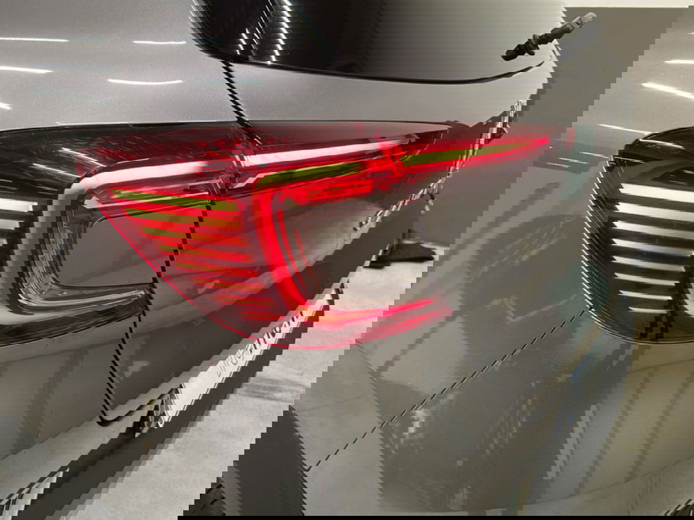 Renault Captur usata a Verona (9)