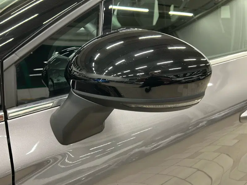 Renault Captur usata a Verona (10)