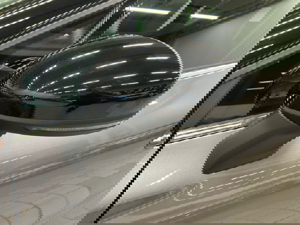 Renault Captur usata a Verona (10)