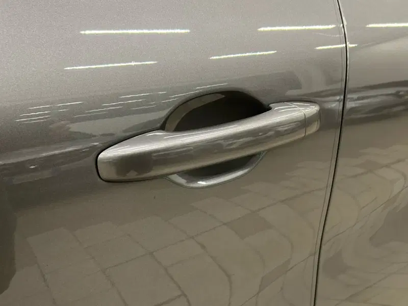 Renault Captur usata a Verona (11)