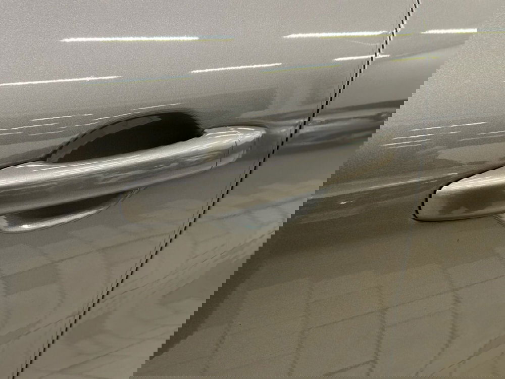 Renault Captur usata a Verona (11)