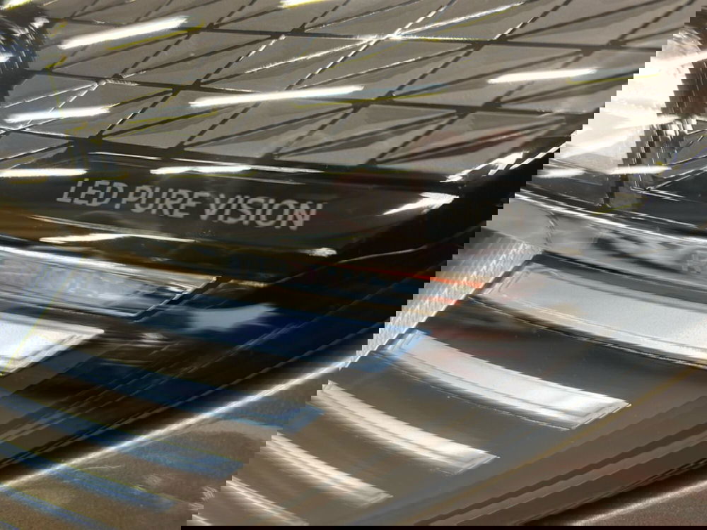 Renault Captur usata a Verona (15)