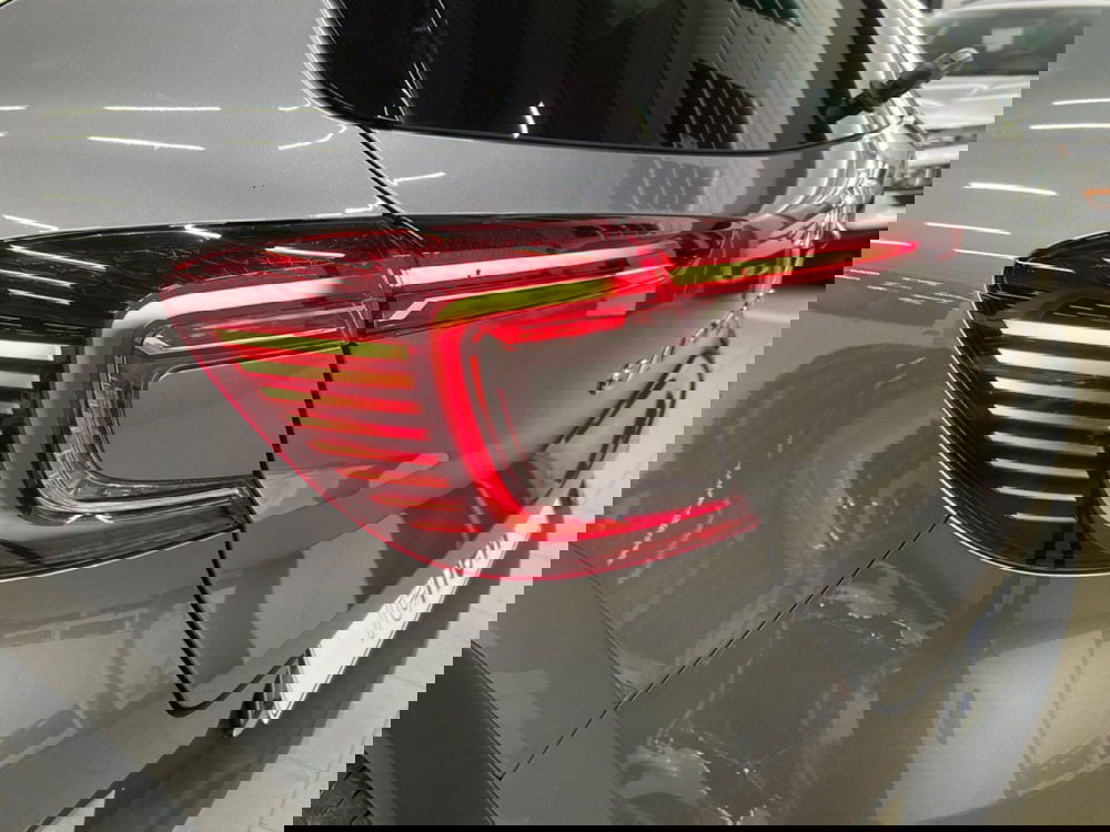 Renault Captur usata a Verona (9)