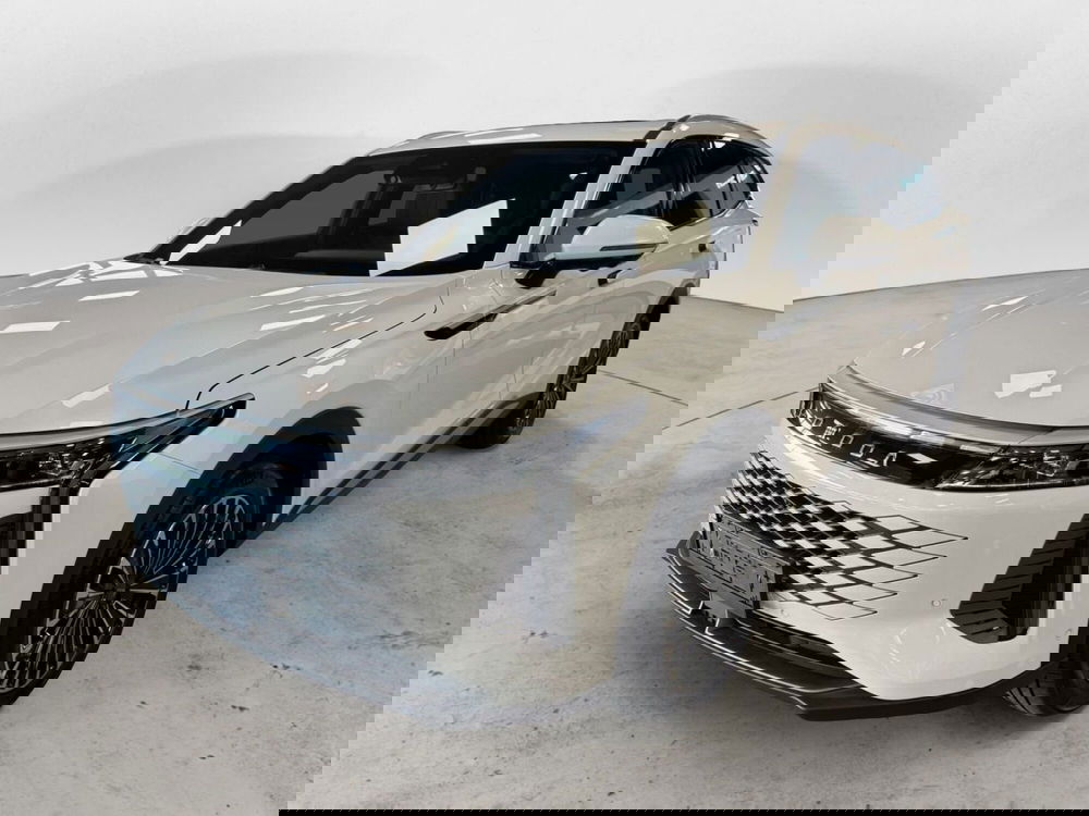 Omoda Omoda 9 SHS-P nuova a Monza e Brianza