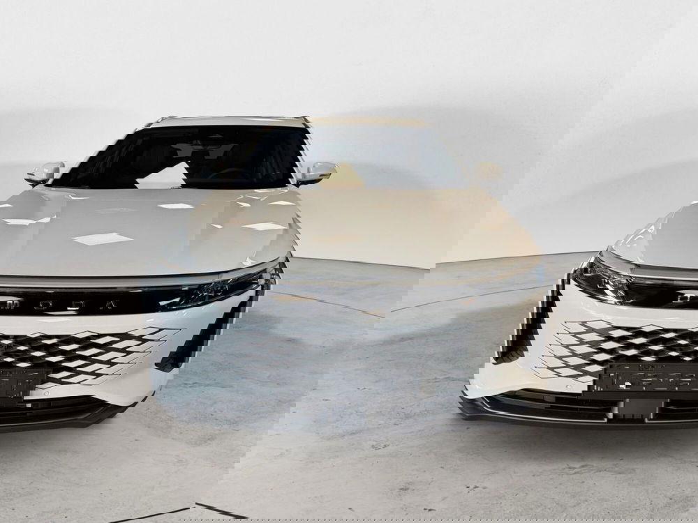 Omoda Omoda 9 SHS-P nuova a Monza e Brianza (2)