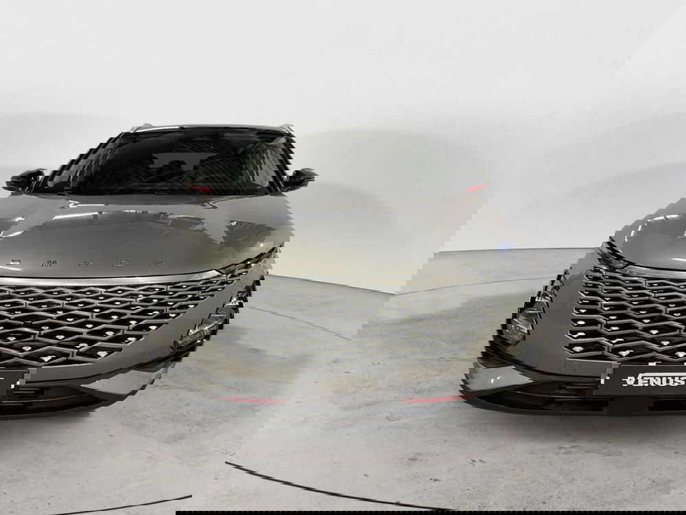 Omoda Omoda 5 nuova a Monza e Brianza (2)