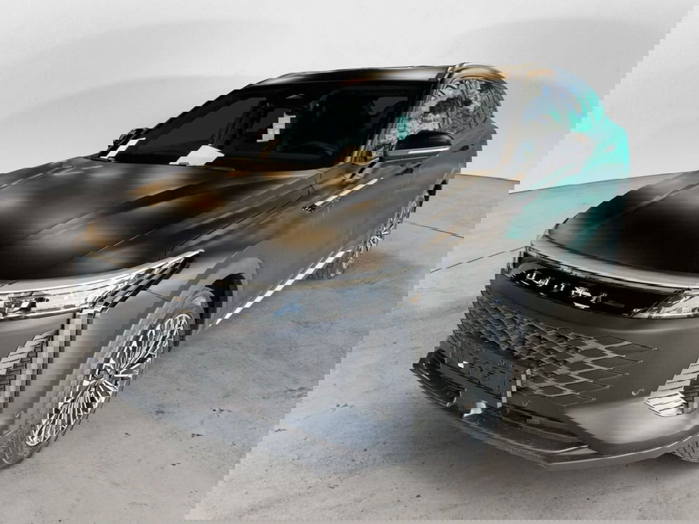 Omoda Omoda 9 SHS-P nuova a Monza e Brianza