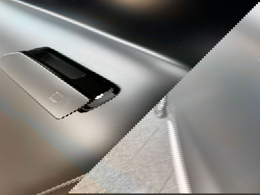 Omoda Omoda 9 SHS-P nuova a Monza e Brianza (16)