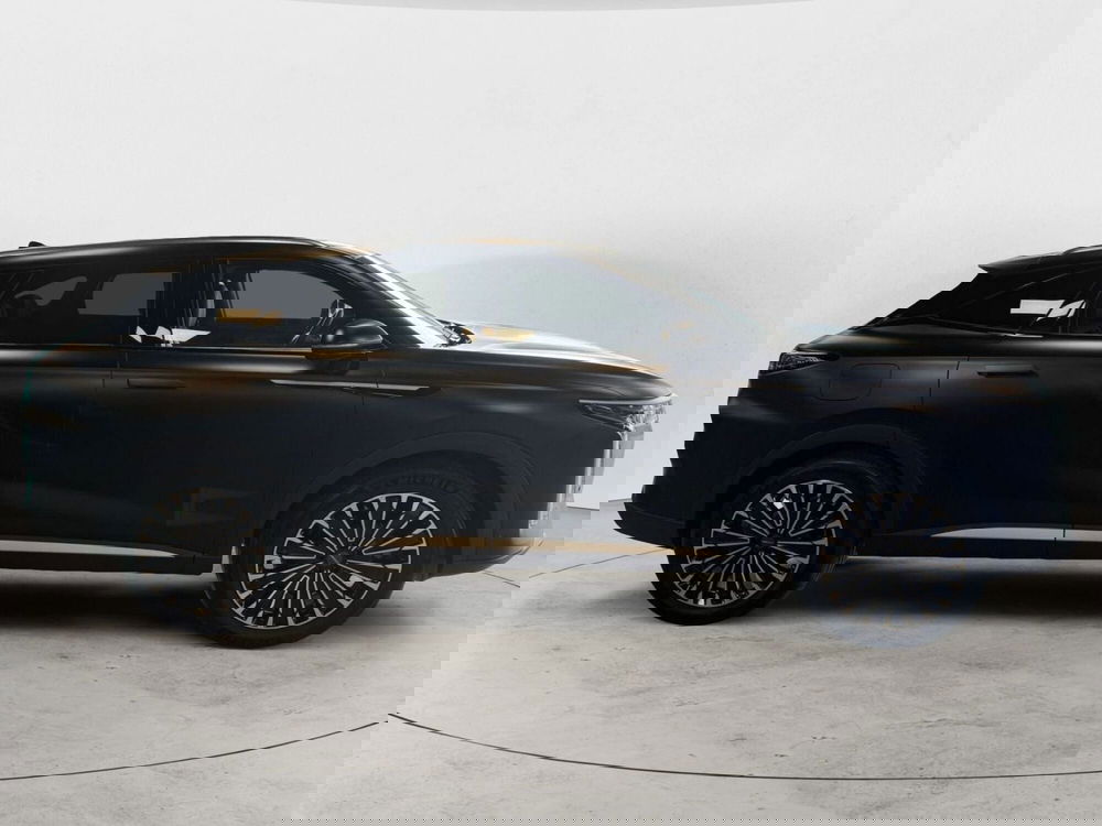 Omoda Omoda 9 SHS-P nuova a Monza e Brianza (7)