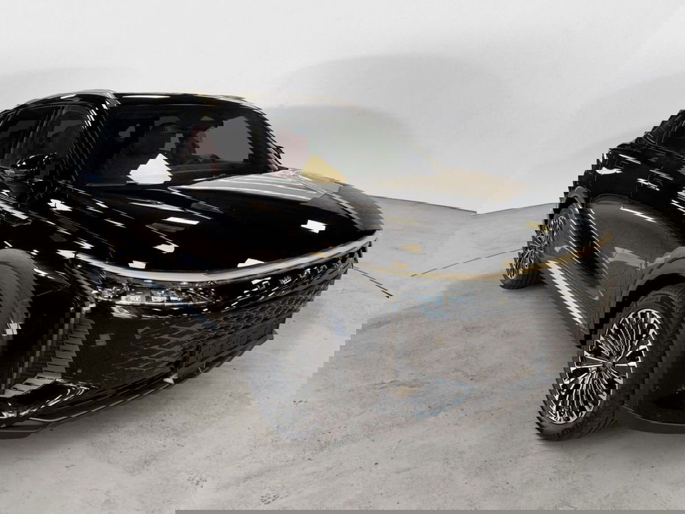 Omoda Omoda 9 SHS-P nuova a Monza e Brianza (13)