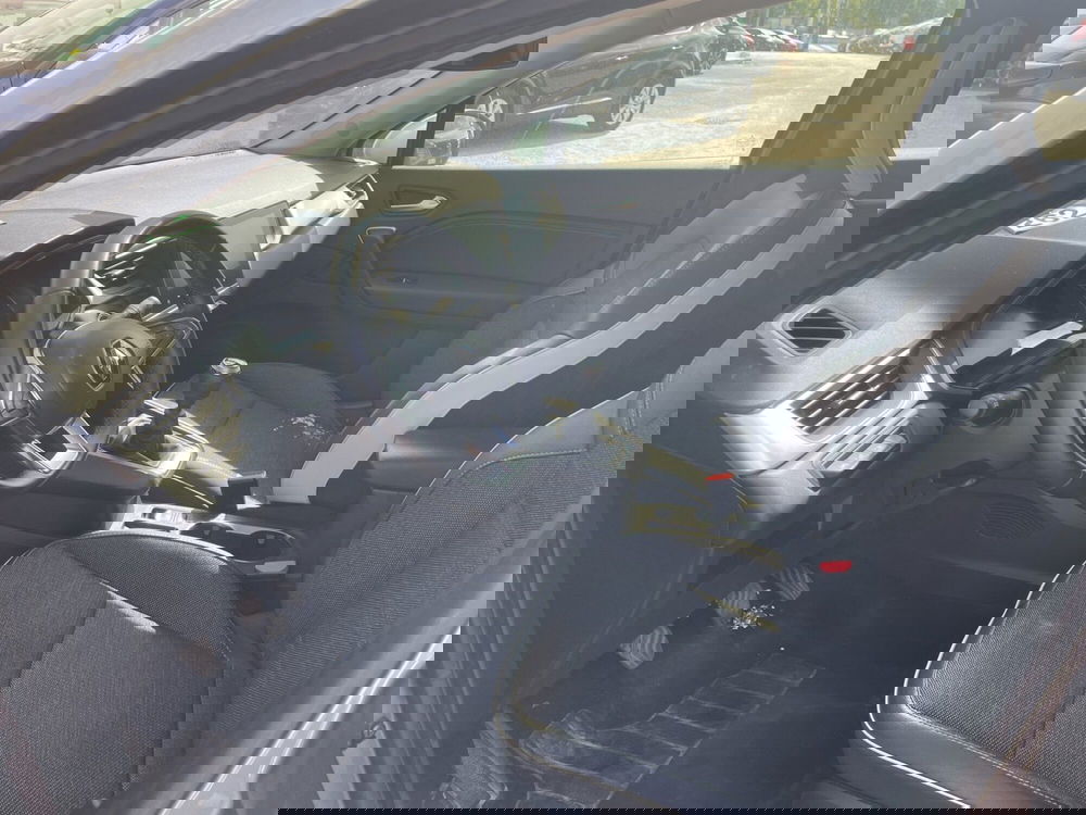 Renault Captur usata a Roma (10)