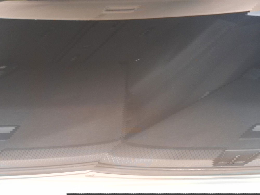 Volkswagen Golf Variant usata a Bologna (17)