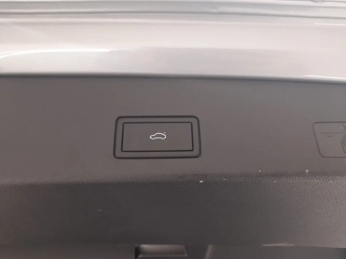 Volkswagen Golf Variant usata a Bologna (19)
