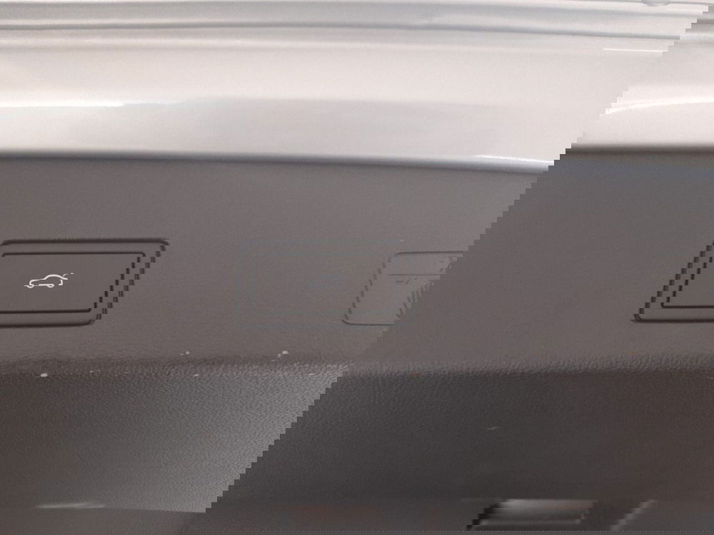 Volkswagen Golf Variant usata a Bologna (19)