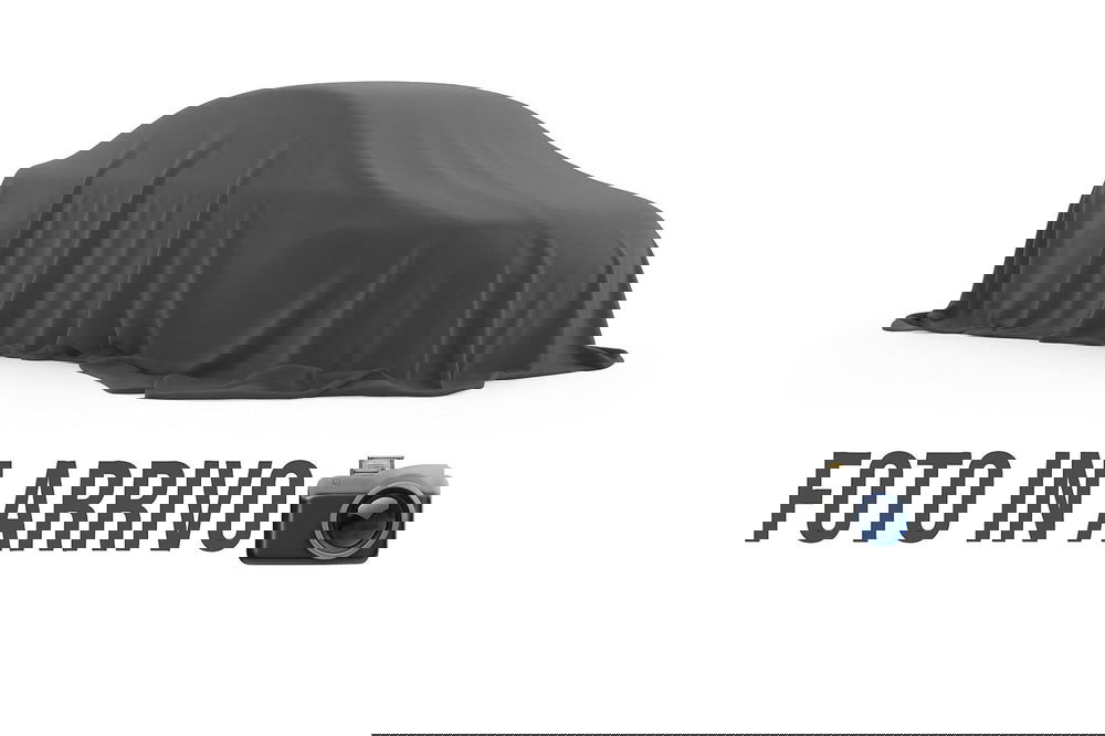 Opel Corsa usata a Brescia (7)