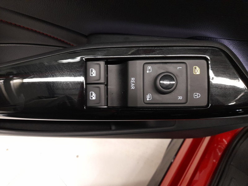 Volkswagen ID.3 usata a Bologna (3)