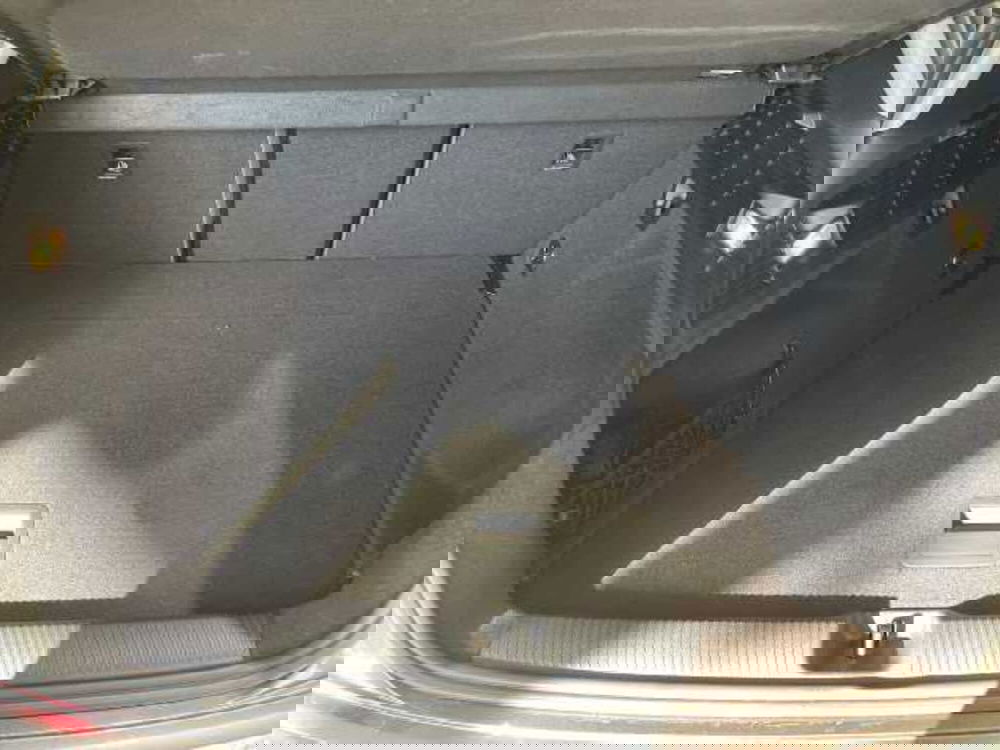 Audi Q2 usata a Firenze (16)