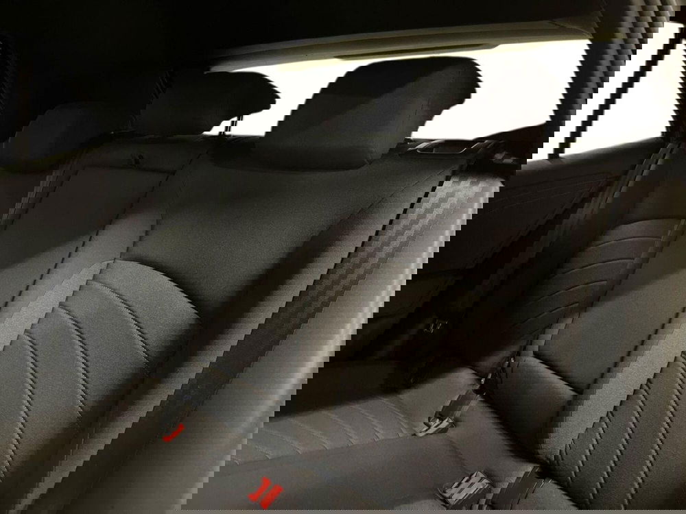 Volkswagen ID.3 nuova a Prato (12)