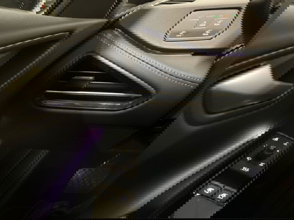 Volkswagen ID.3 nuova a Prato (16)