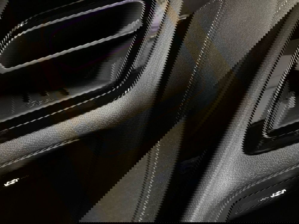 Volkswagen ID.3 nuova a Prato (18)