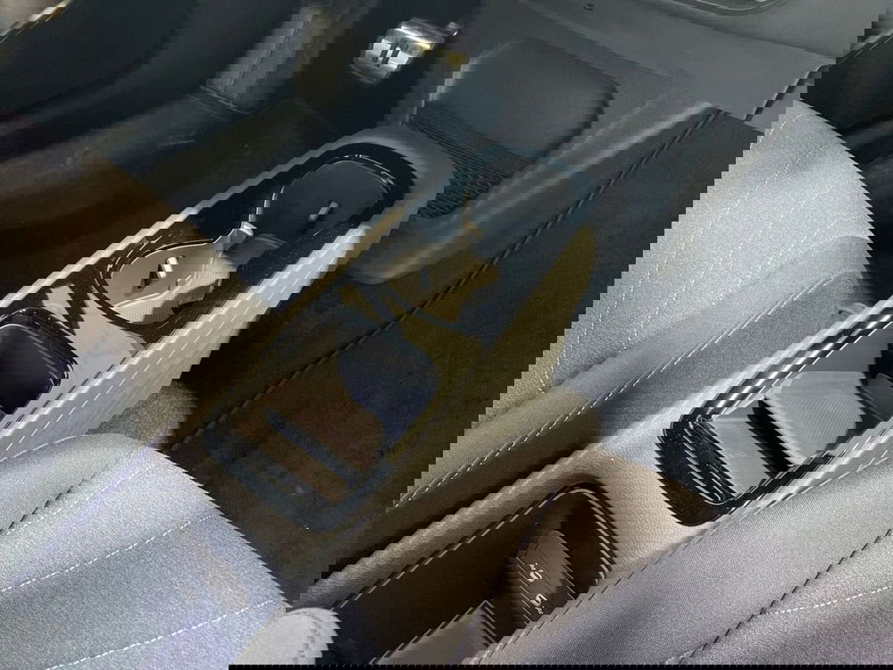 Volkswagen ID.3 nuova a Pistoia (14)