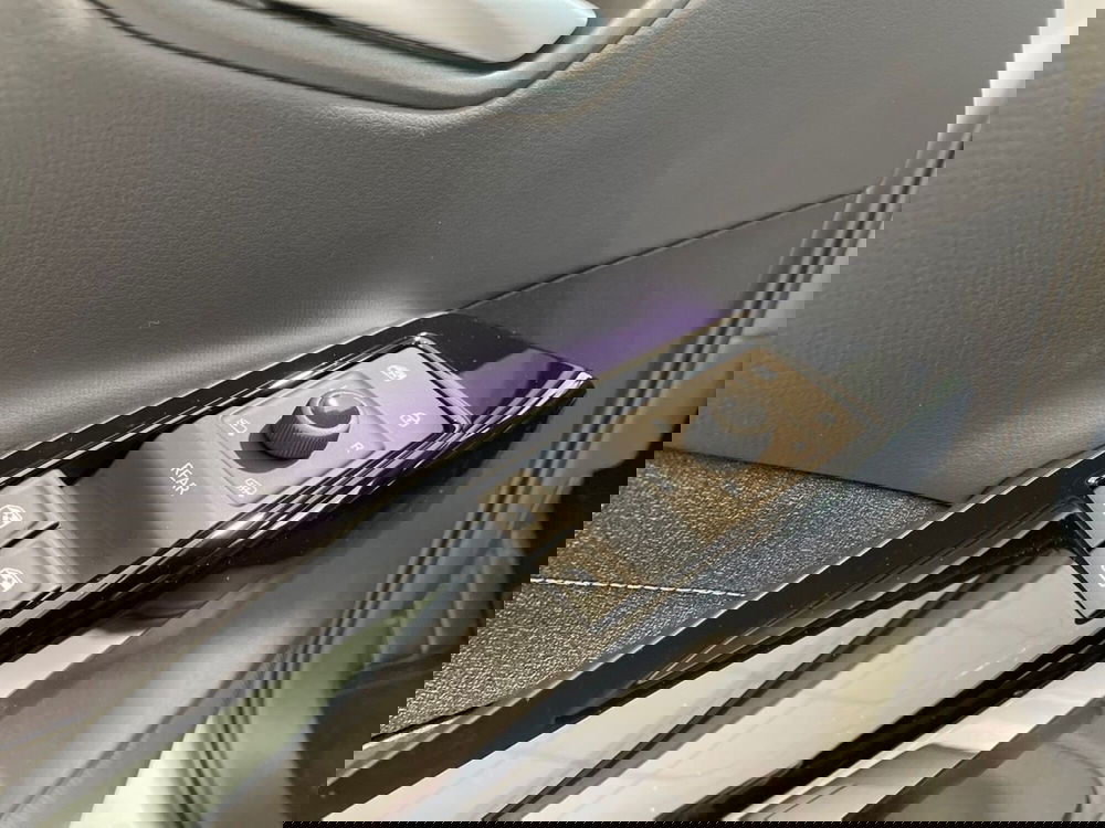 Volkswagen ID.3 nuova a Pistoia (18)