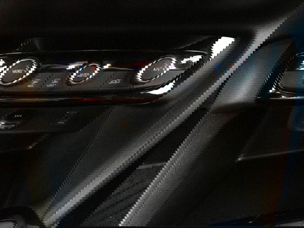 Opel Corsa usata a Cuneo (10)