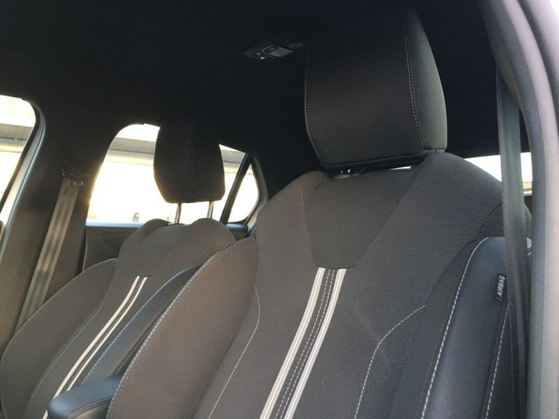 Opel Corsa usata a Cuneo (6)