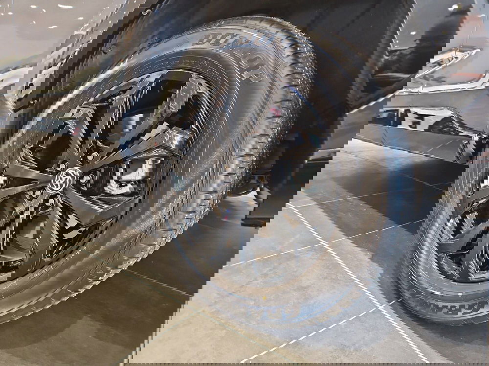 Toyota Rav4 usata a Vicenza (7)