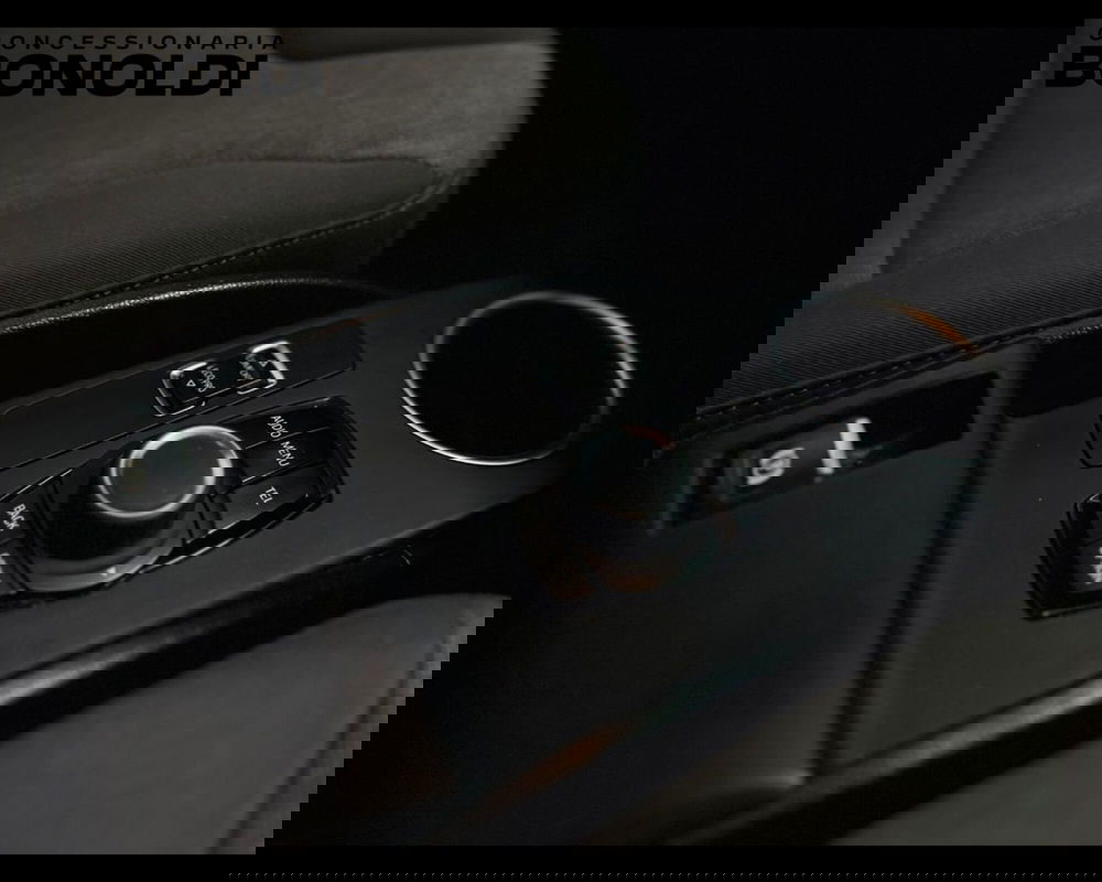 BMW i3 usata a Brescia (16)