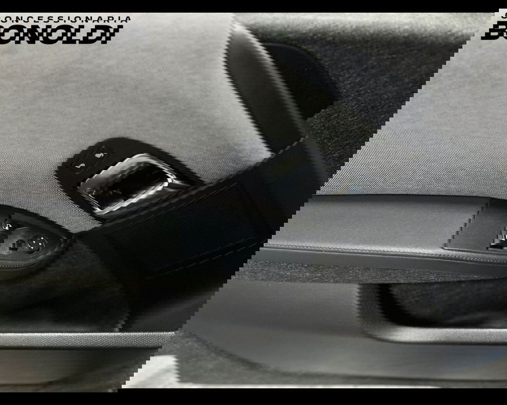 BMW i3 usata a Brescia (7)