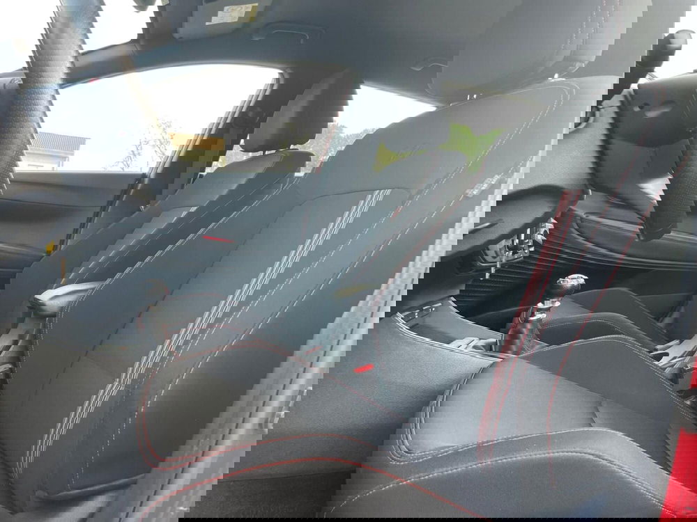 Hyundai i20 usata a Ancona (9)