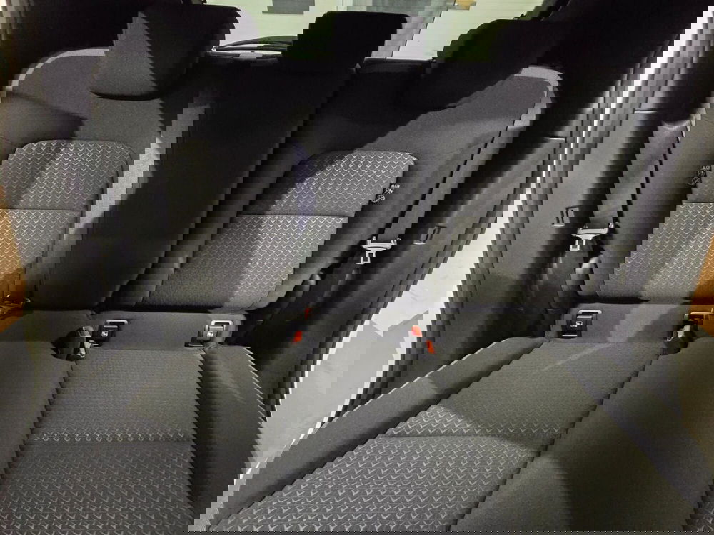 Nissan Juke usata a Rimini (13)