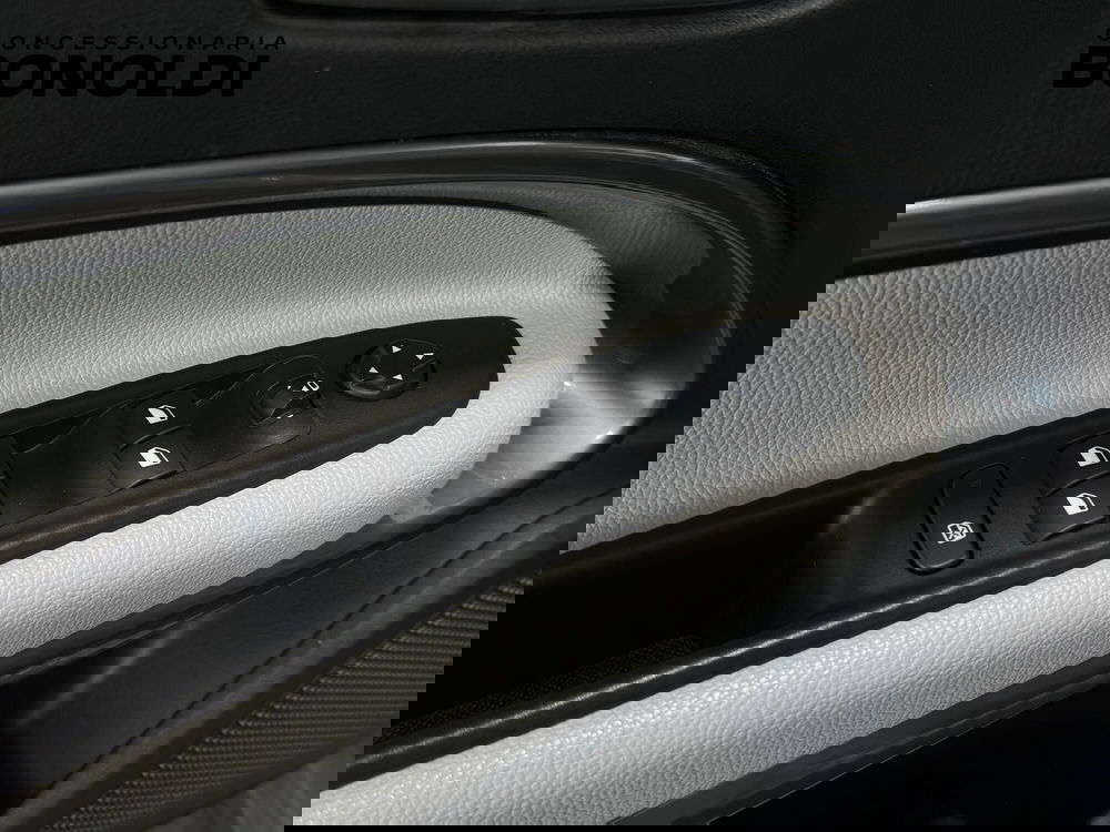 Fiat 600 usata a Brescia (10)