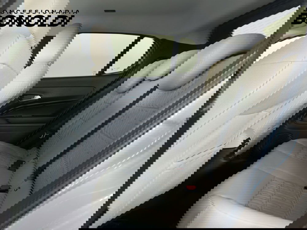 Fiat 600 usata a Brescia (15)