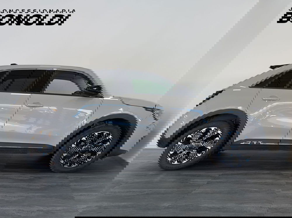 Fiat 600 usata a Brescia (16)