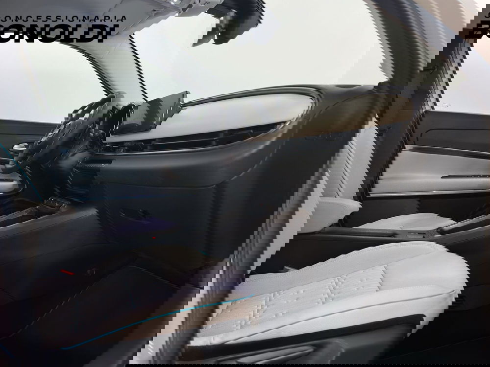 Fiat 600 usata a Brescia (18)