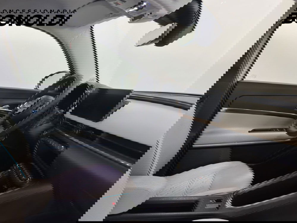 Fiat 600 usata a Brescia (19)