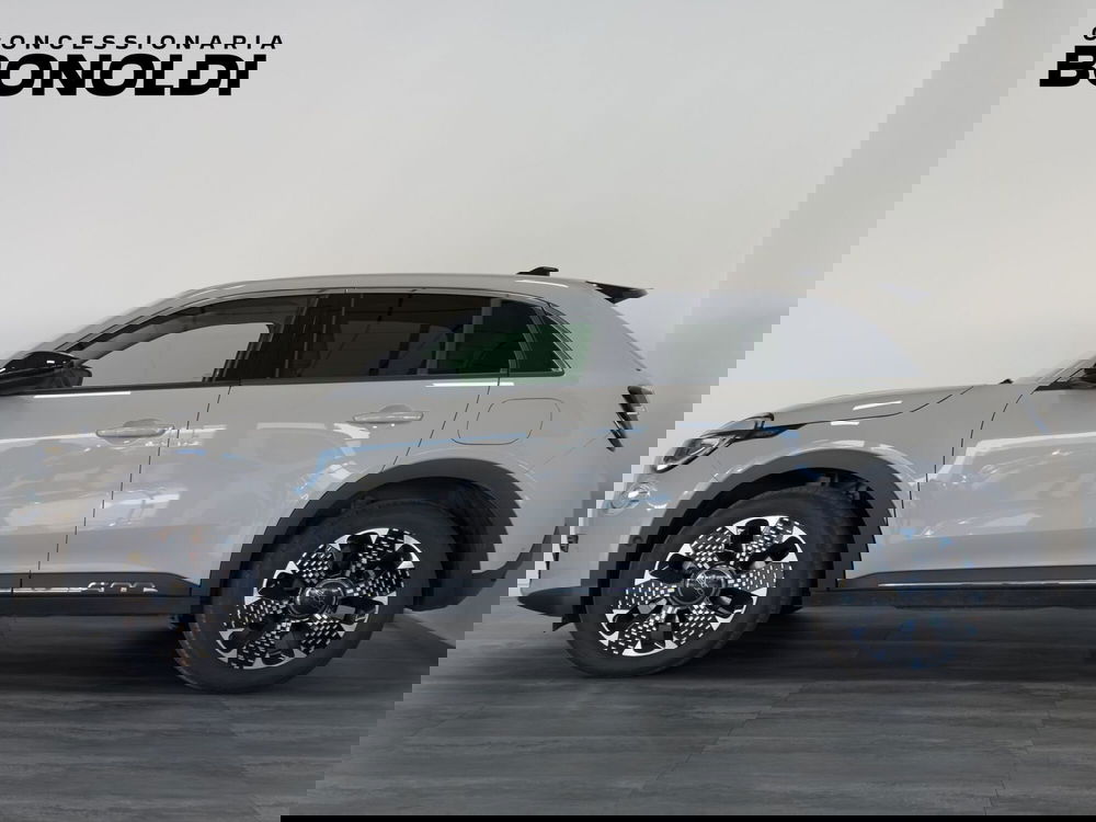 Fiat 600 usata a Brescia (4)